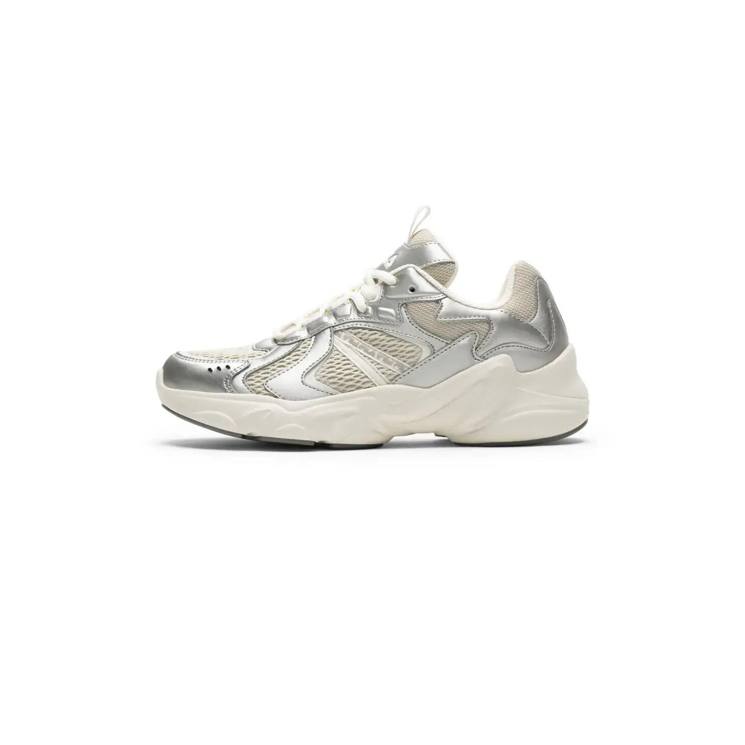 FILA picture