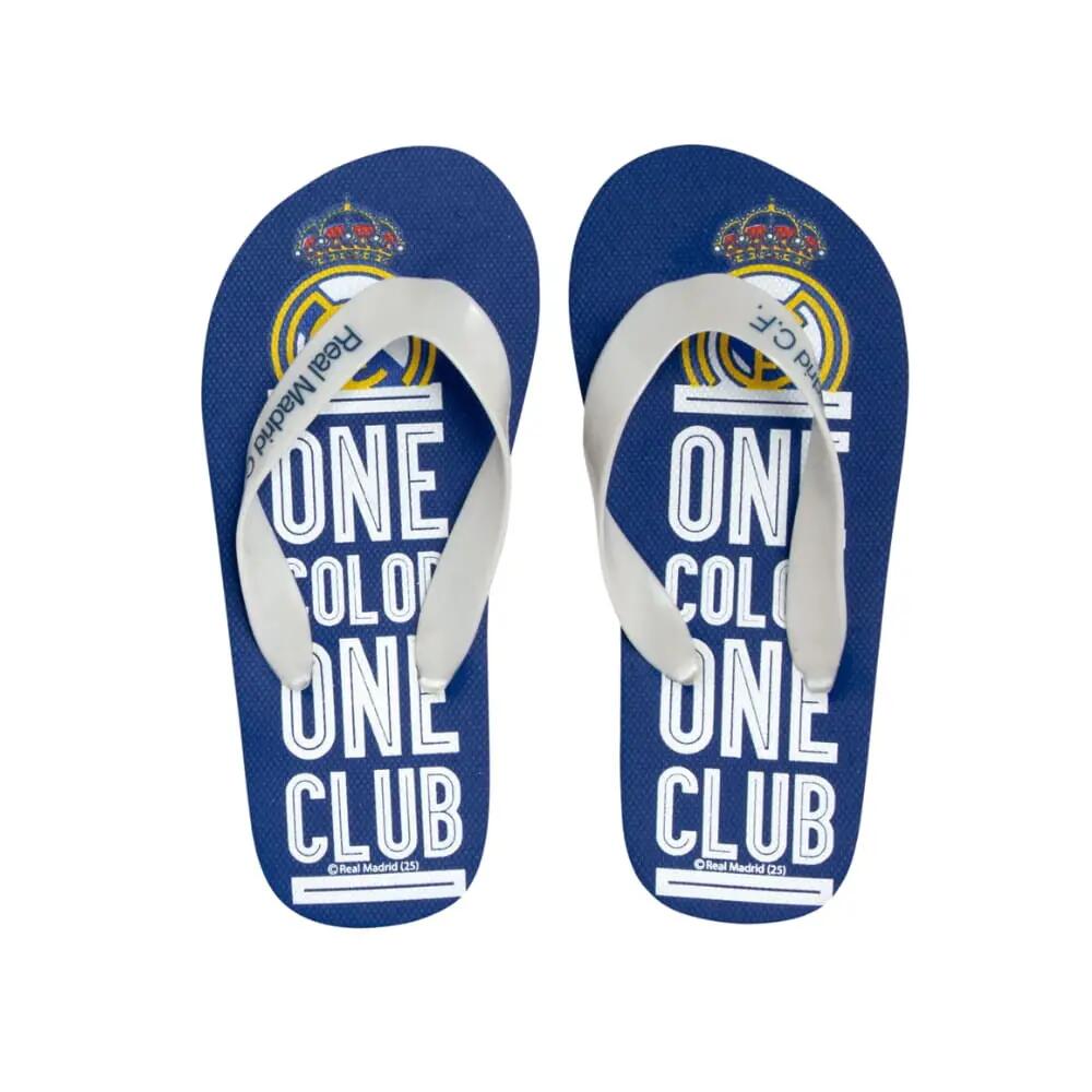 REAL MADRID picture