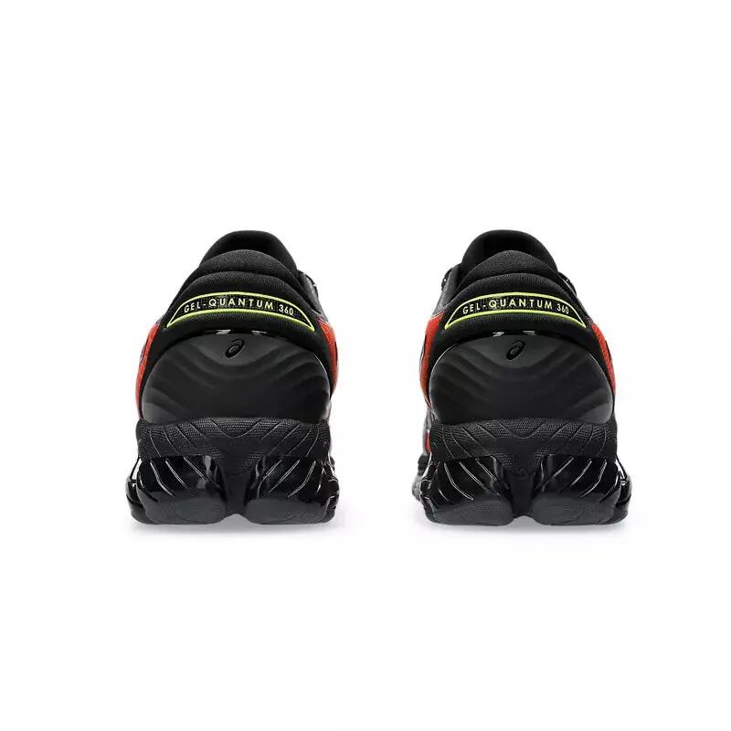 Basket Asics QUANTUM 360 VIII ASICS 6/7