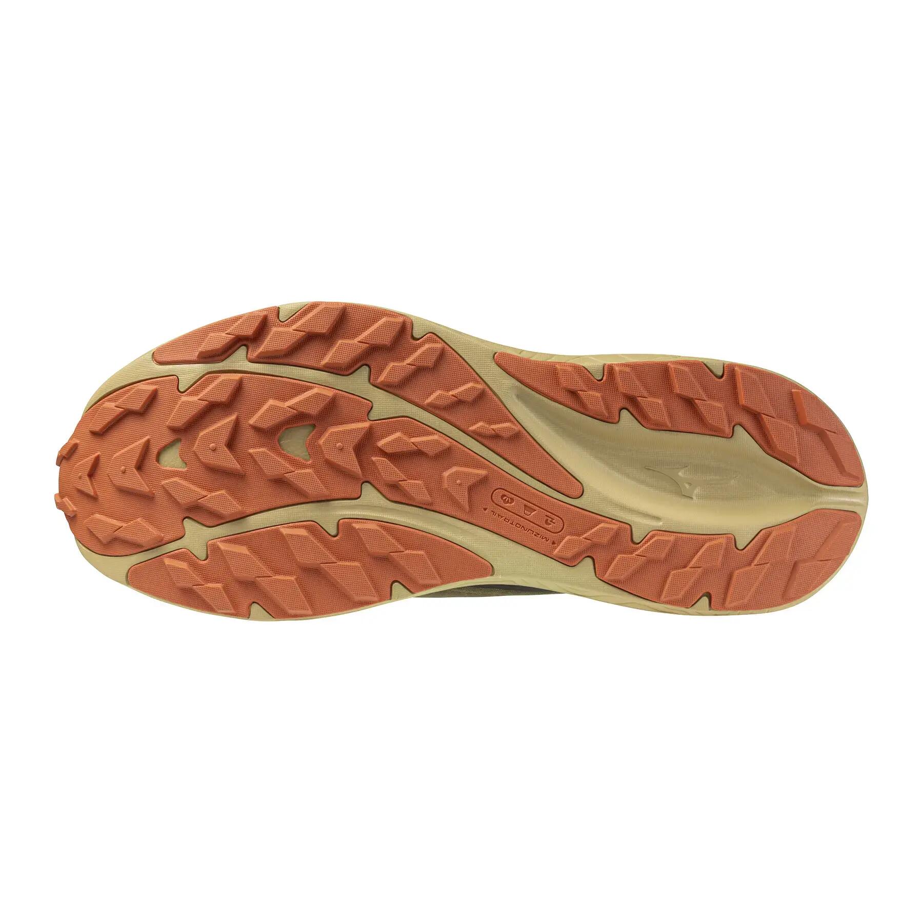 Laufschuhe Mizuno Neo Lumina 6/6