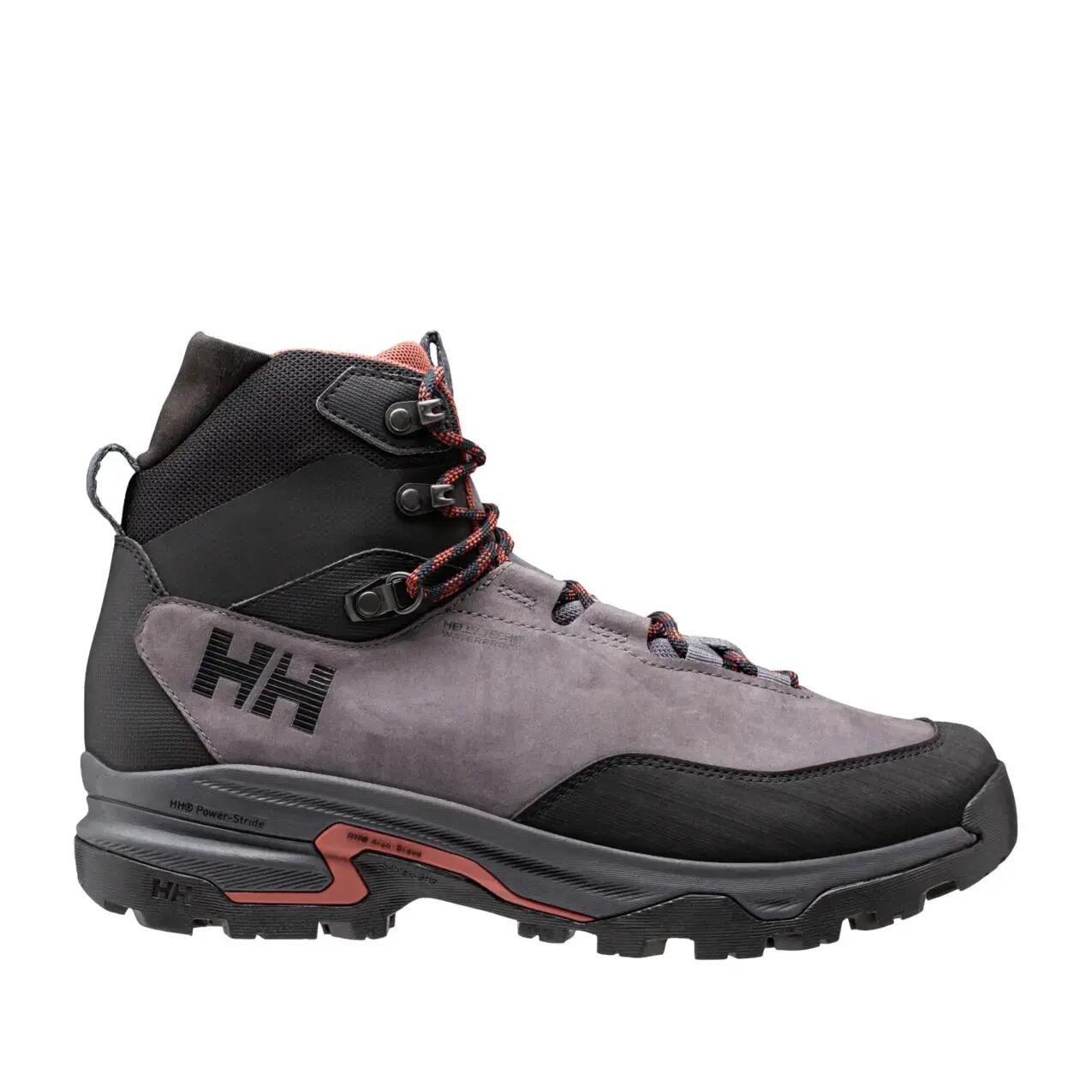 HELLY HANSEN picture
