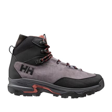 Botas de montaña Helly Hansen Ascender Pro