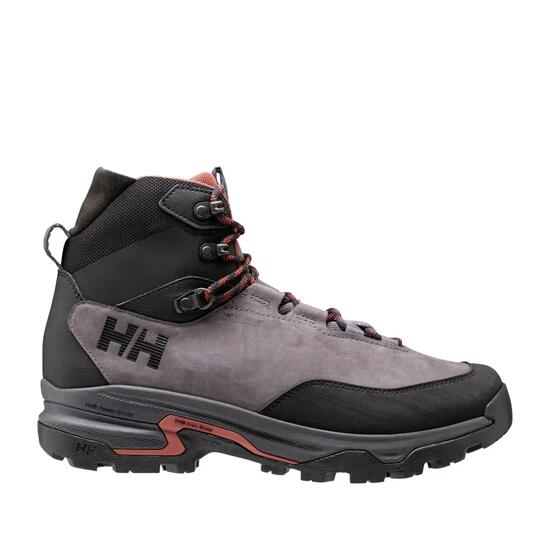 Botas de montaña Helly Hansen Ascender Pro