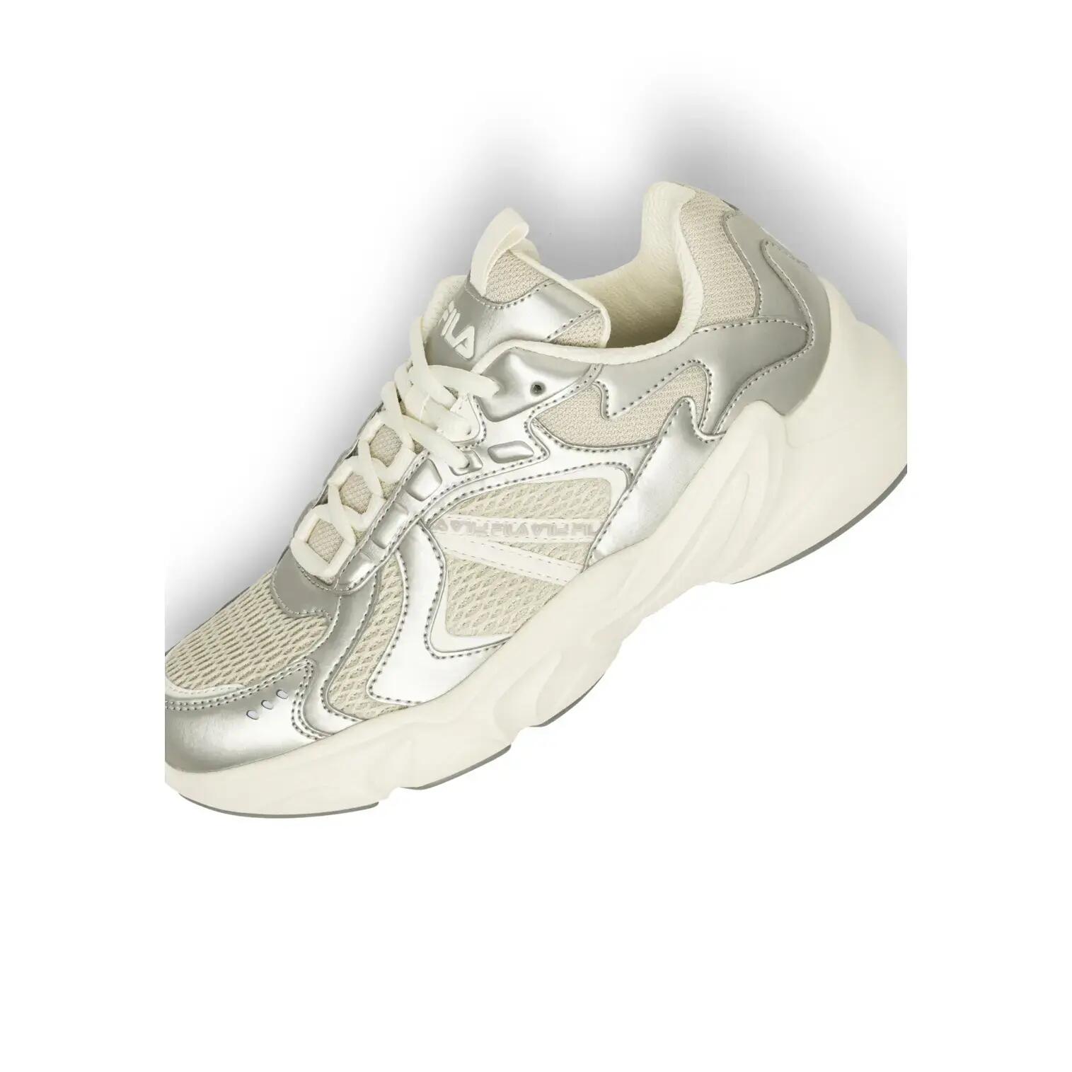 Buty sportowe damskie Fila Collene Evo 6/6