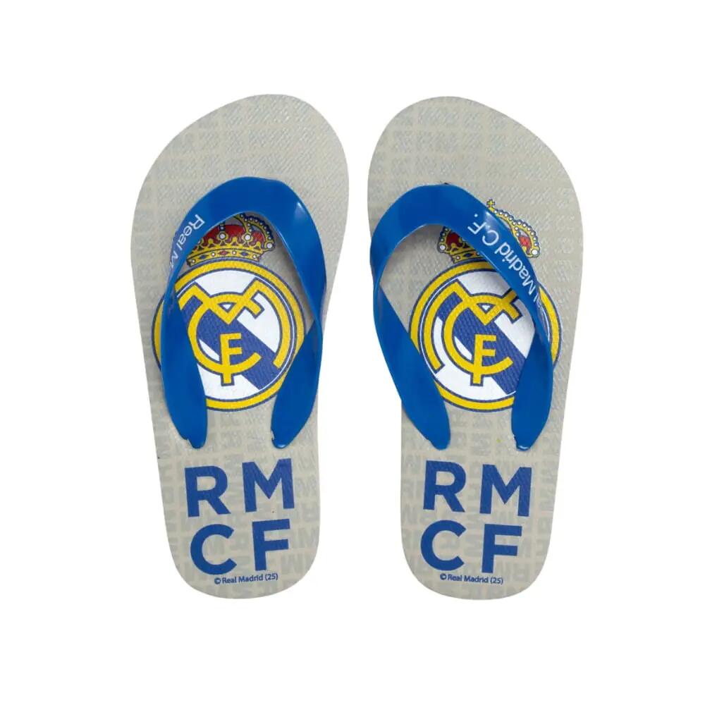 REAL MADRID picture
