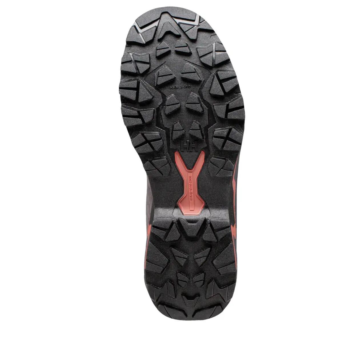 Scarpe trekking Helly Hansen Ascender Pro 4/4