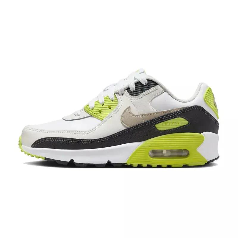 NIKE picture