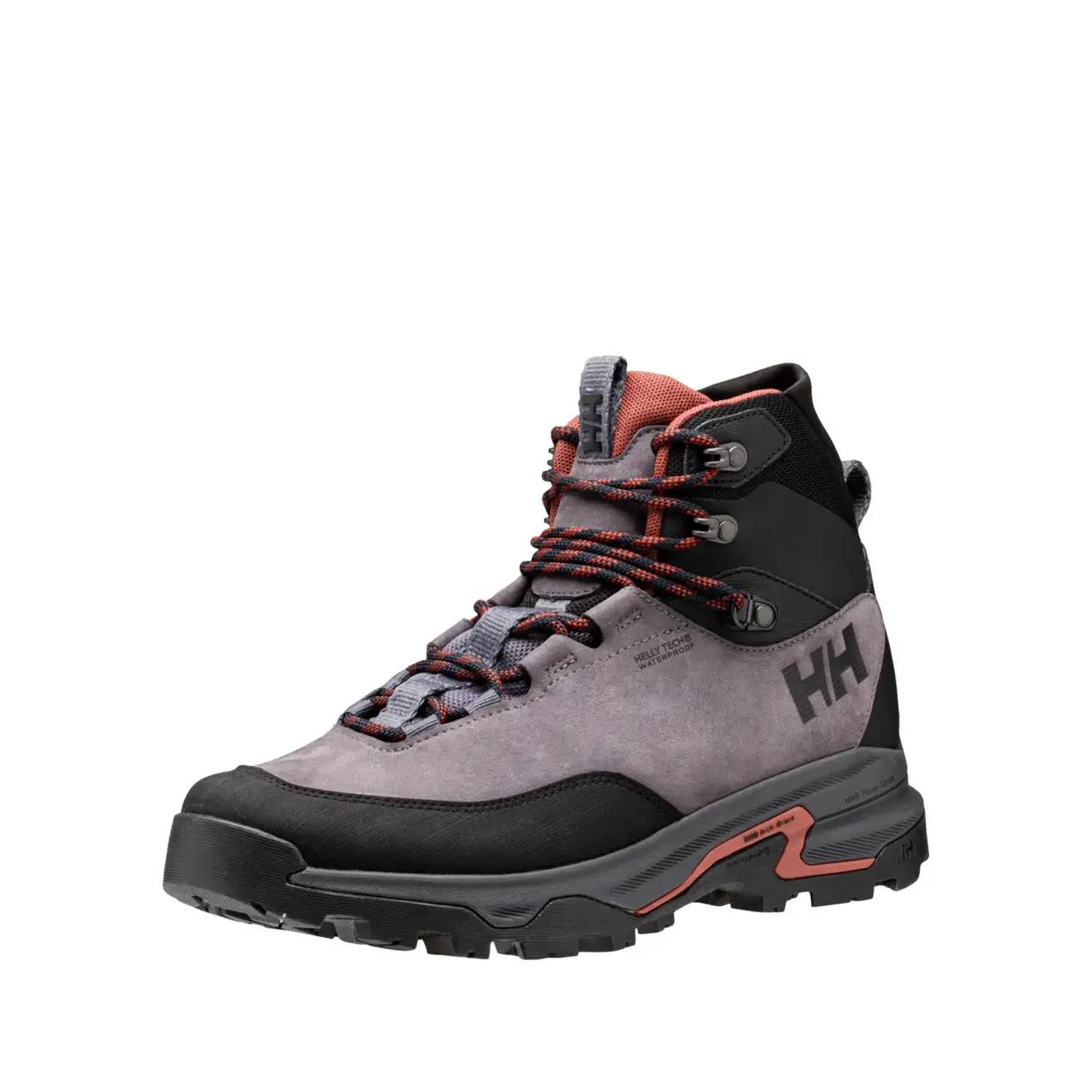 Scarpe trekking Helly Hansen Ascender Pro 3/4