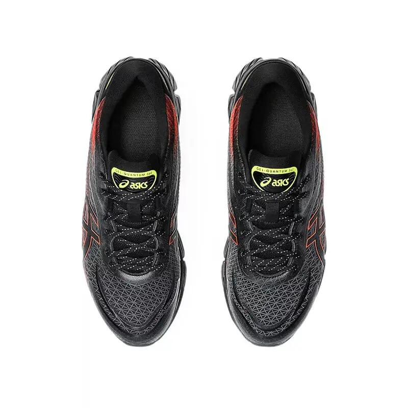 Basket Asics QUANTUM 360 VIII ASICS 4/7