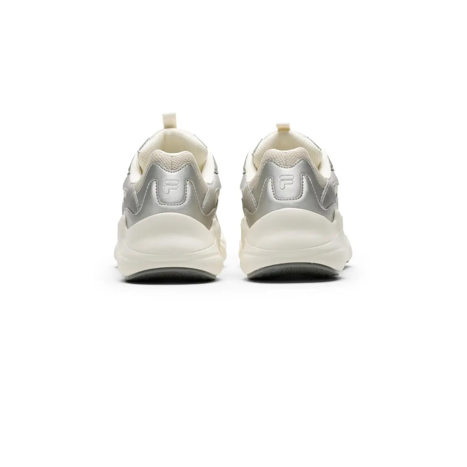 Buty sportowe damskie Fila Collene Evo 4/6