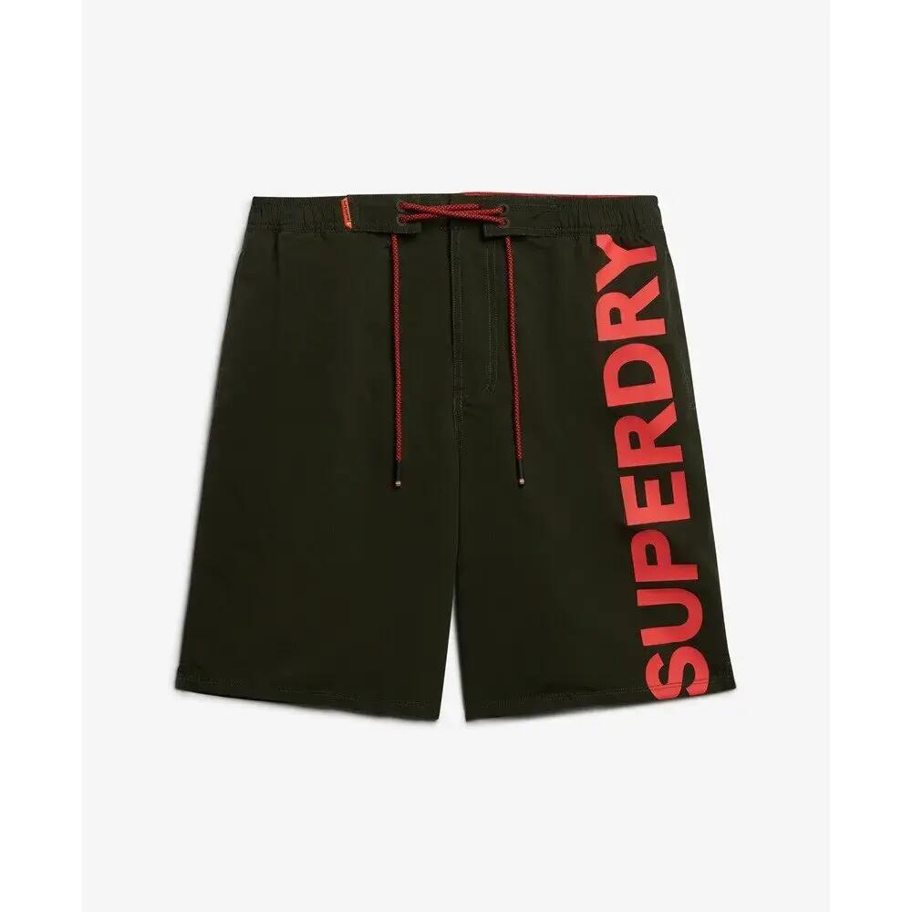SUPERDRY picture
