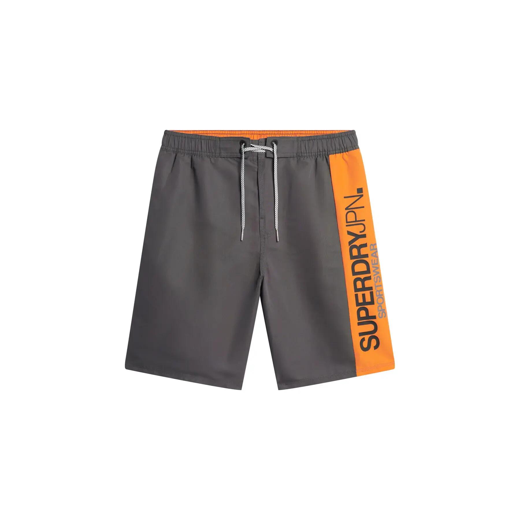 SUPERDRY picture