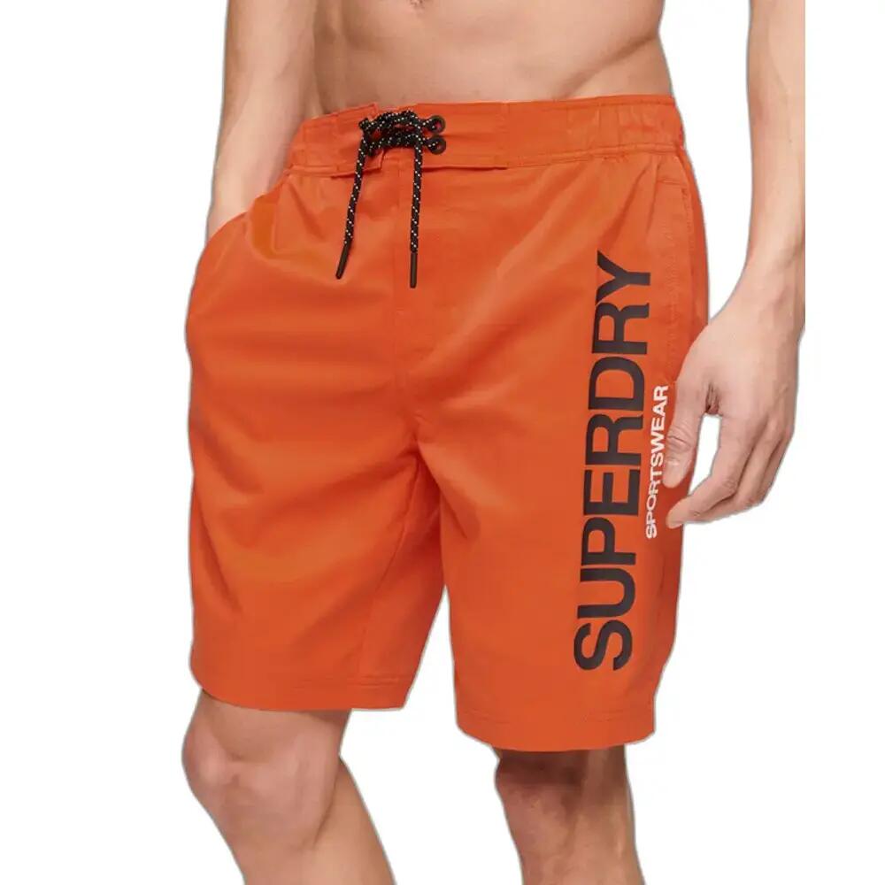 SUPERDRY picture