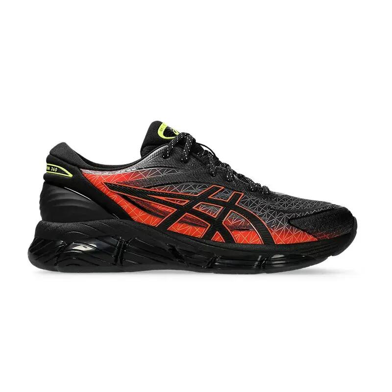 Basket Asics QUANTUM 360 VIII ASICS 3/7