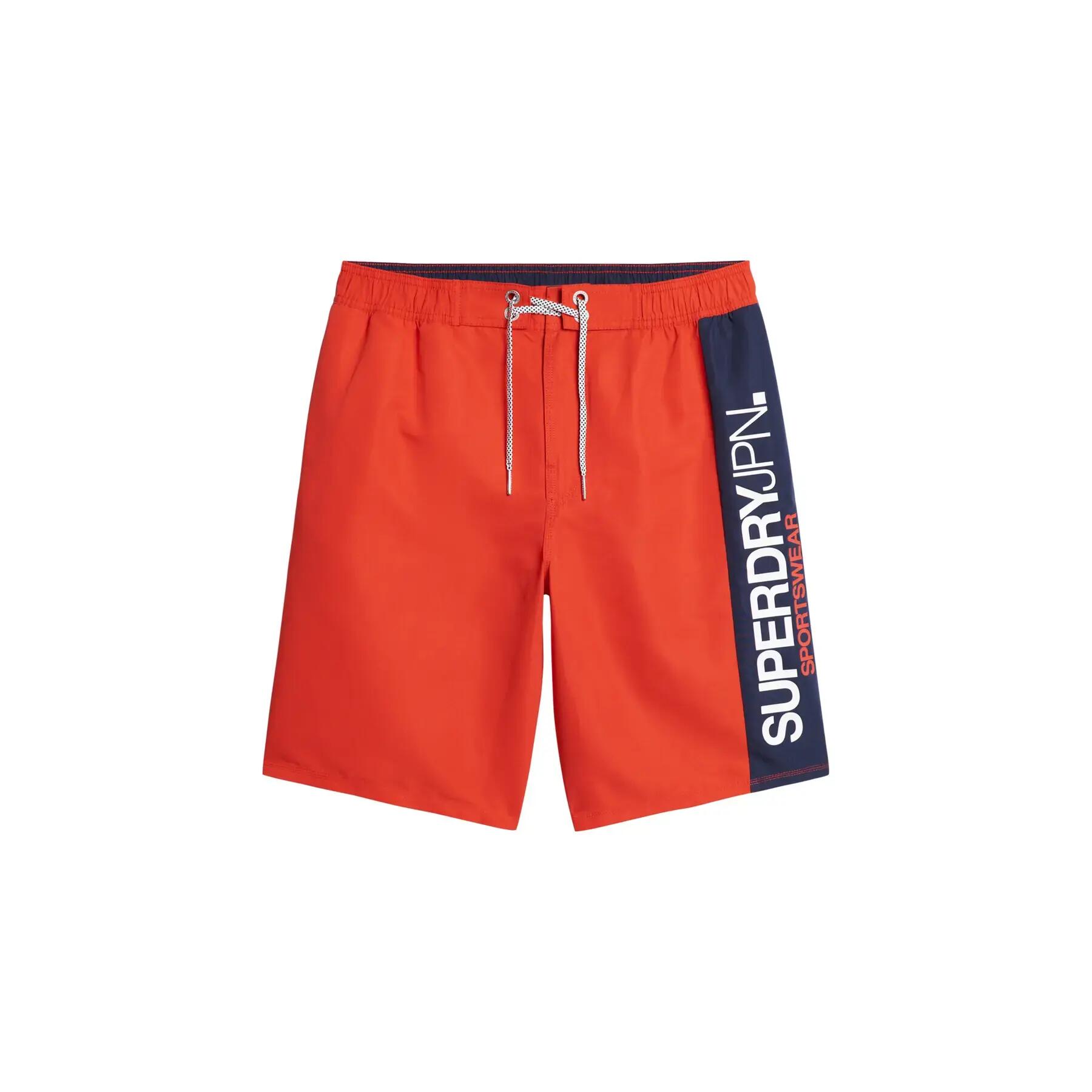 SUPERDRY picture