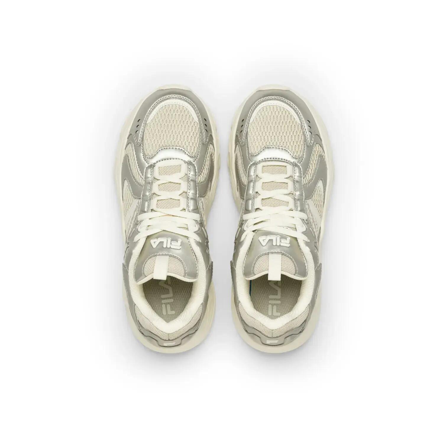 Buty sportowe damskie Fila Collene Evo 3/6
