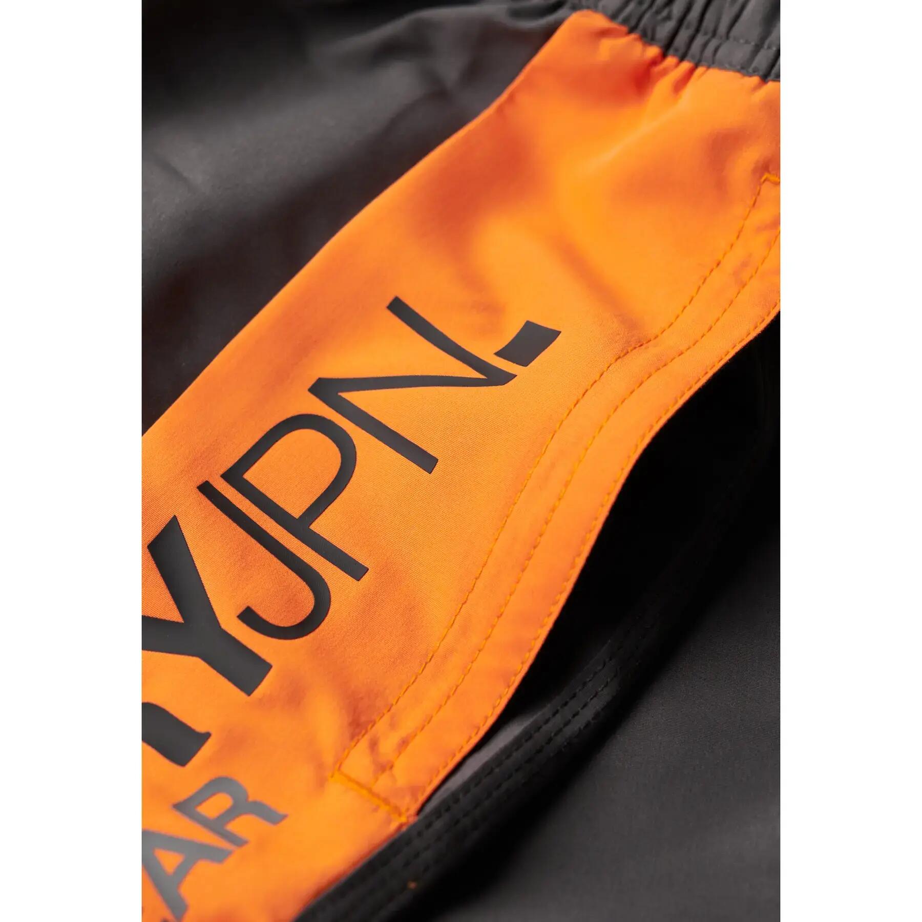 Spodenki surfingowe Superdry Sportswear 7/7