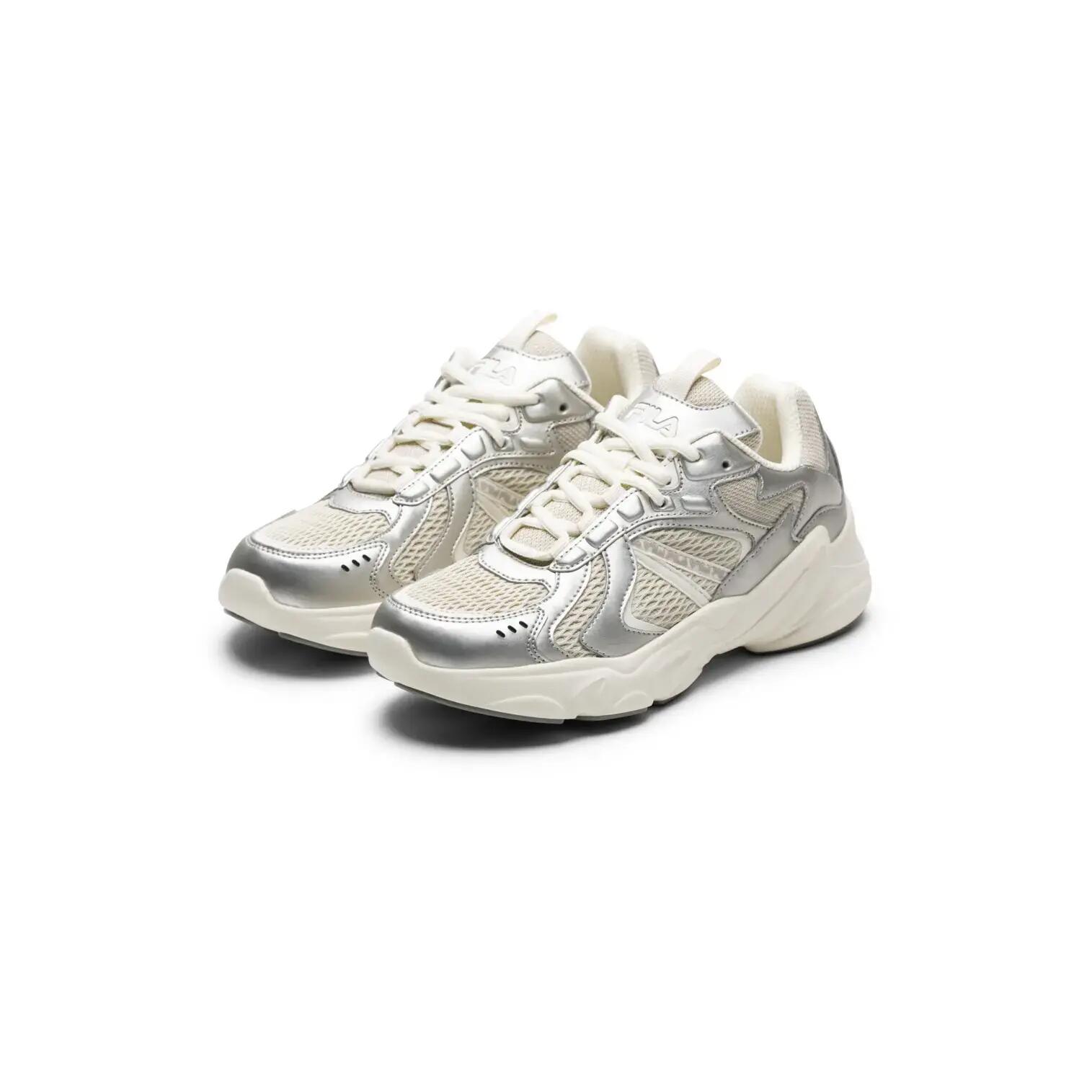 Buty sportowe damskie Fila Collene Evo 2/6