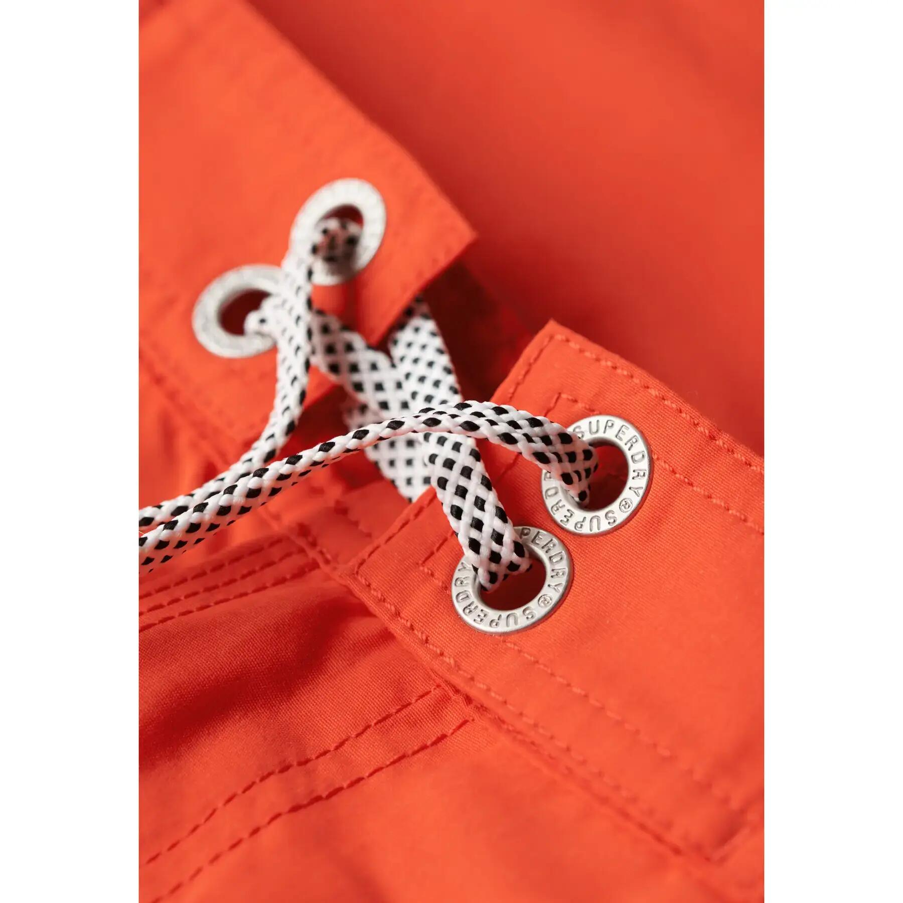 Surf shorts Superdry Sportswear 6/7