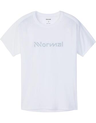T-Shirt De Trail Running Unisex