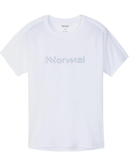 T-Shirt De Trail Running Unisex