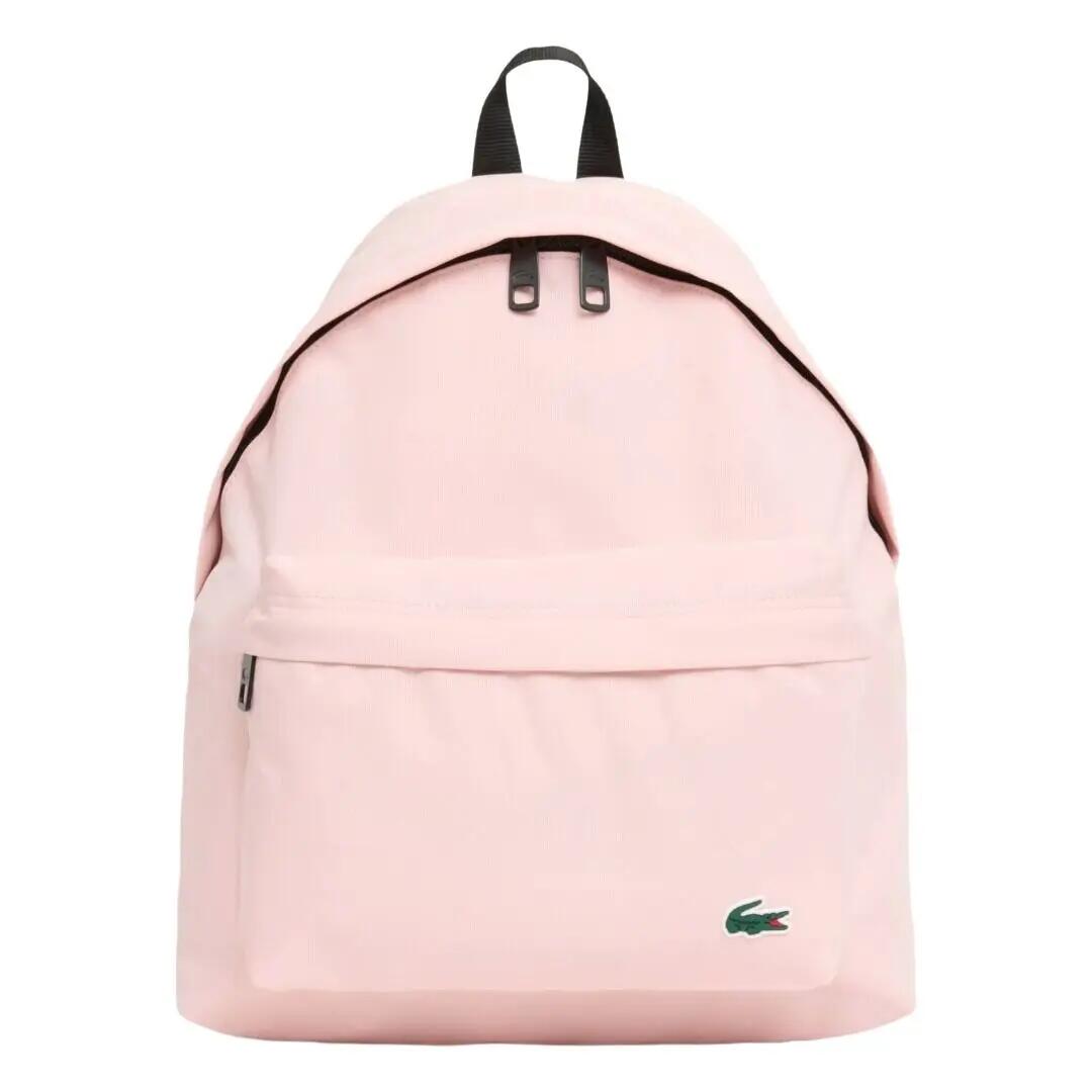 LACOSTE picture