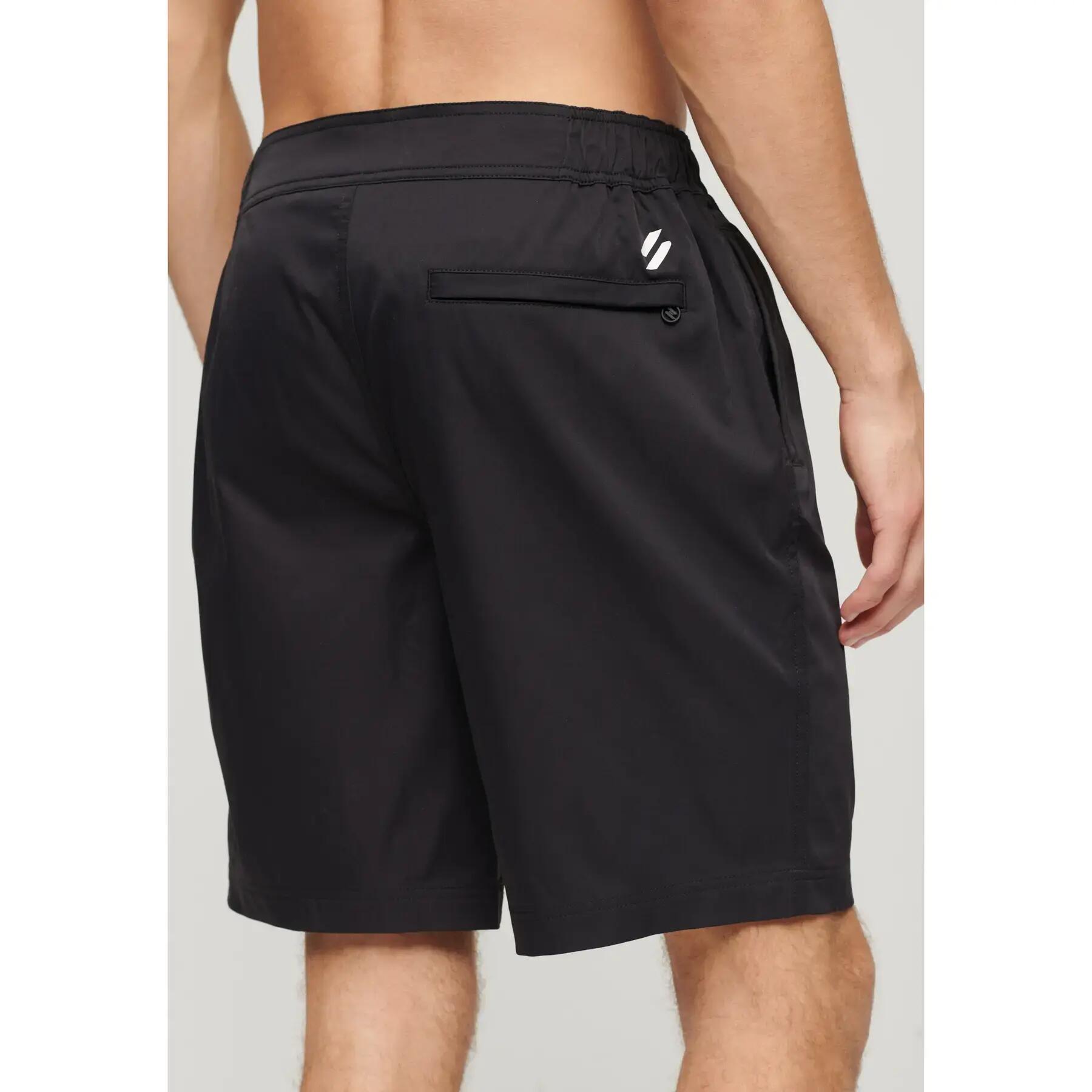 Short da surf Superdry Sportswear 4/7