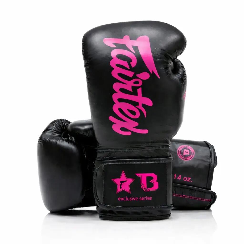 FAIRTEX picture