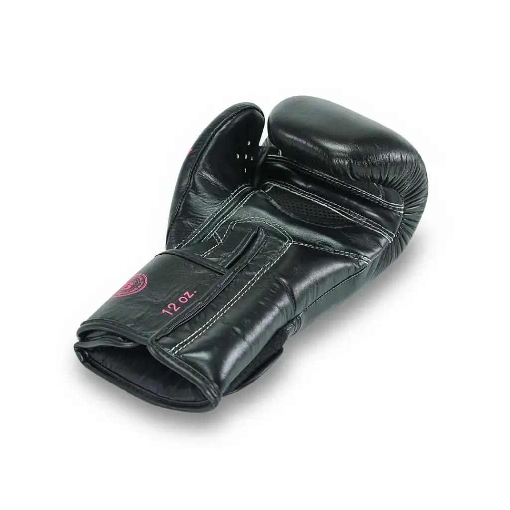 Guantoni da boxe Fairtex X Booster FXB V2 5/5