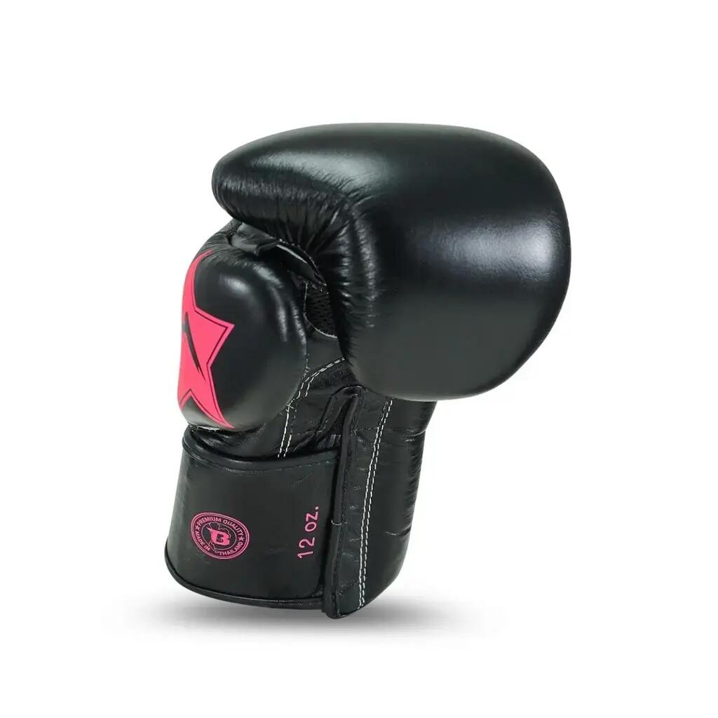 Guantoni da boxe Fairtex X Booster FXB V2 4/5