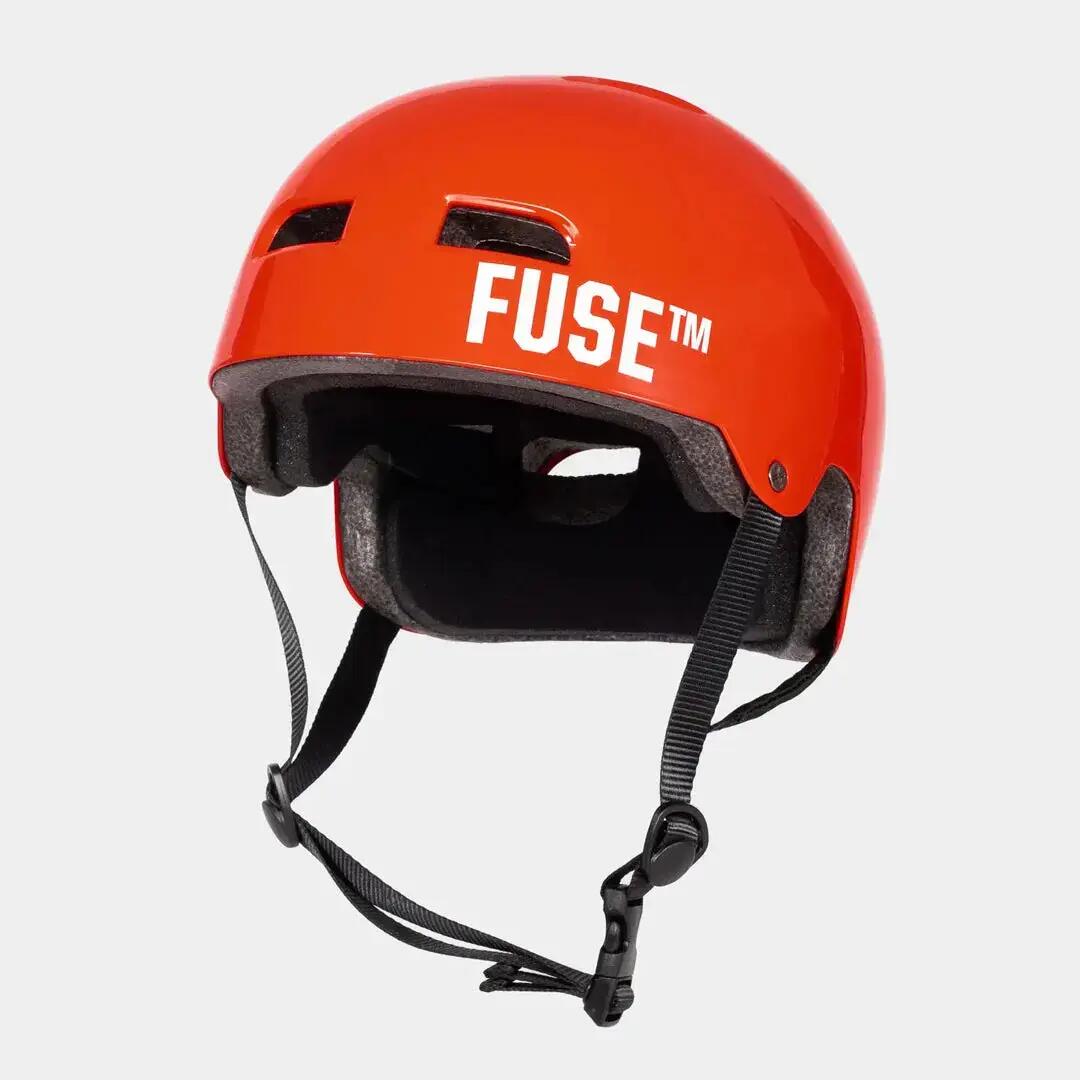 FUSE picture