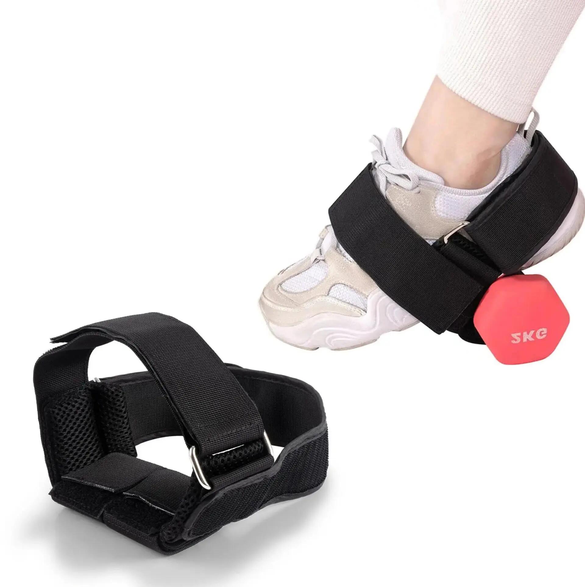 SPORTENZIA picture