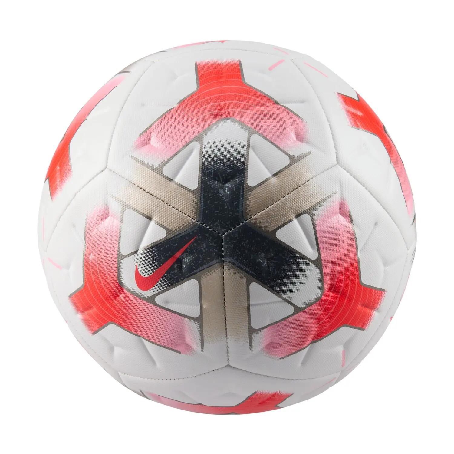 Minge Nike NK Academy - Fa26