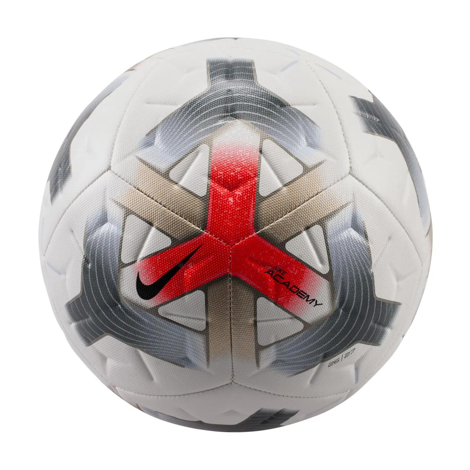 Minge Nike NK Academy - Fa26