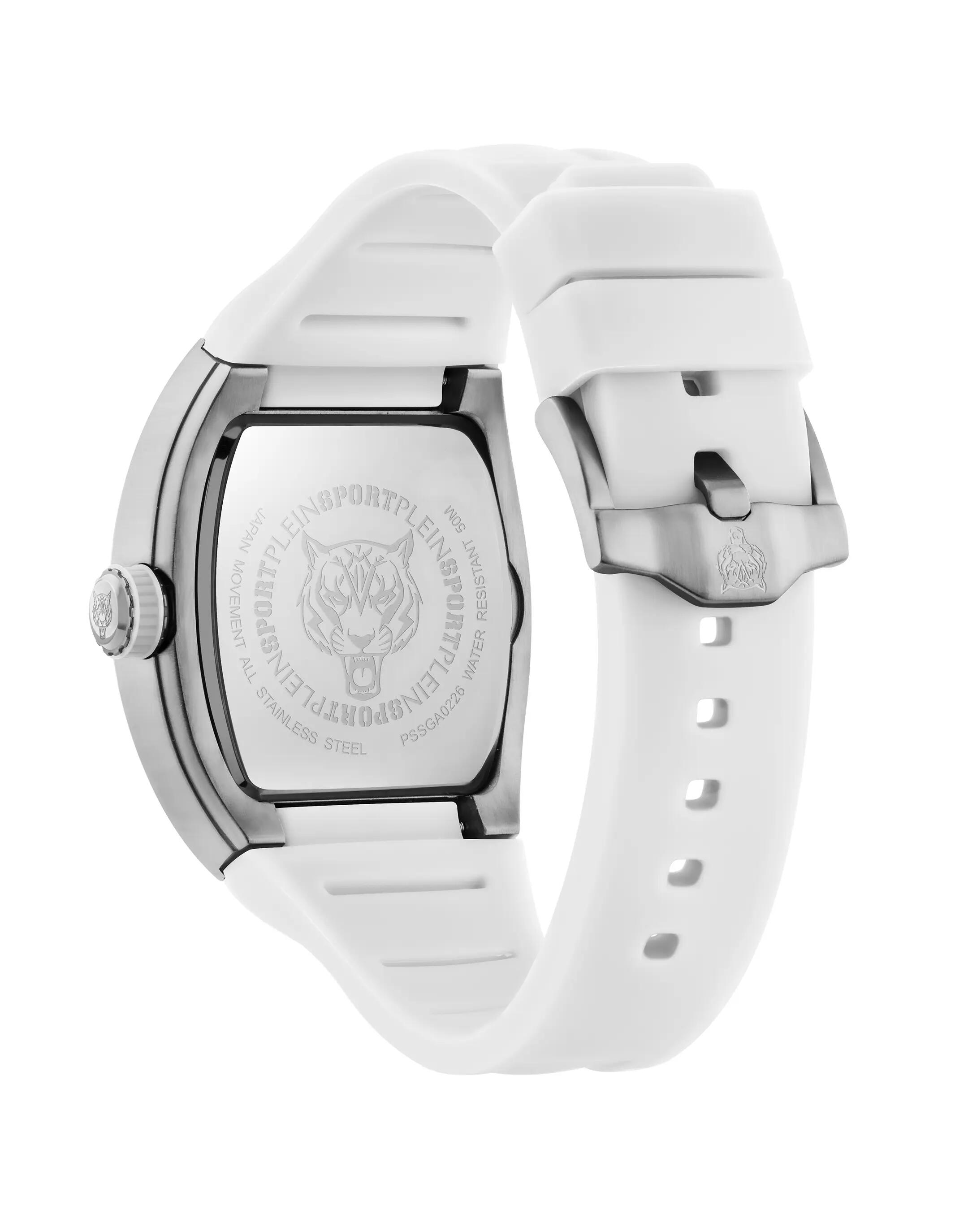 Relojes Men 3/3