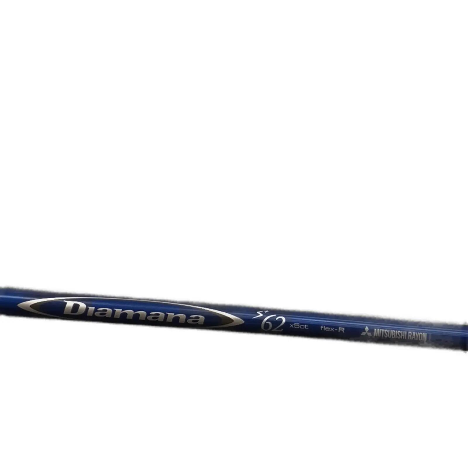Titleist 913 d2 Driver / Flex Regular / Loft 10.5 5/6