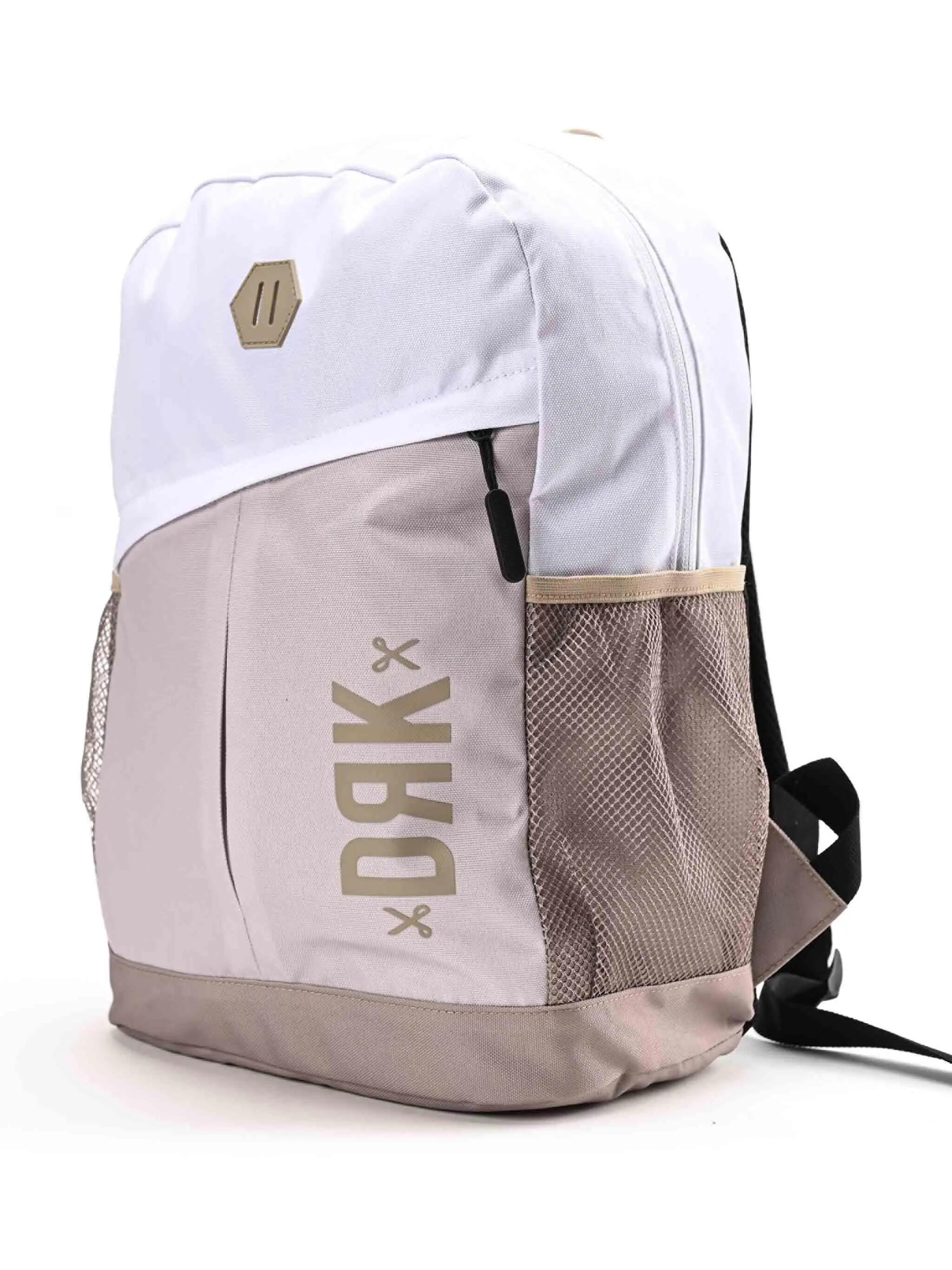 Unisex Hátizsák DORKO USHER 2/5