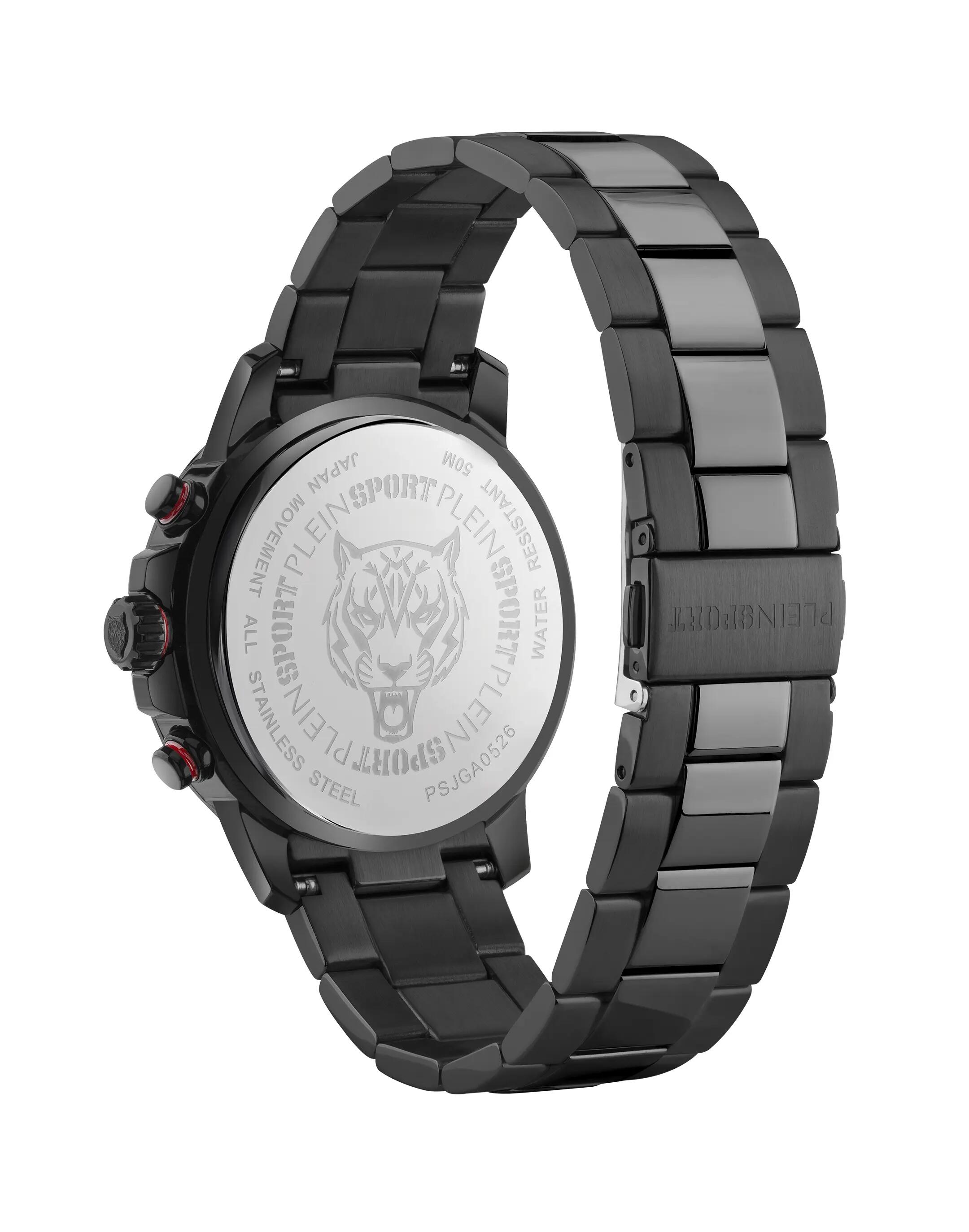 Orologi Men 3/3