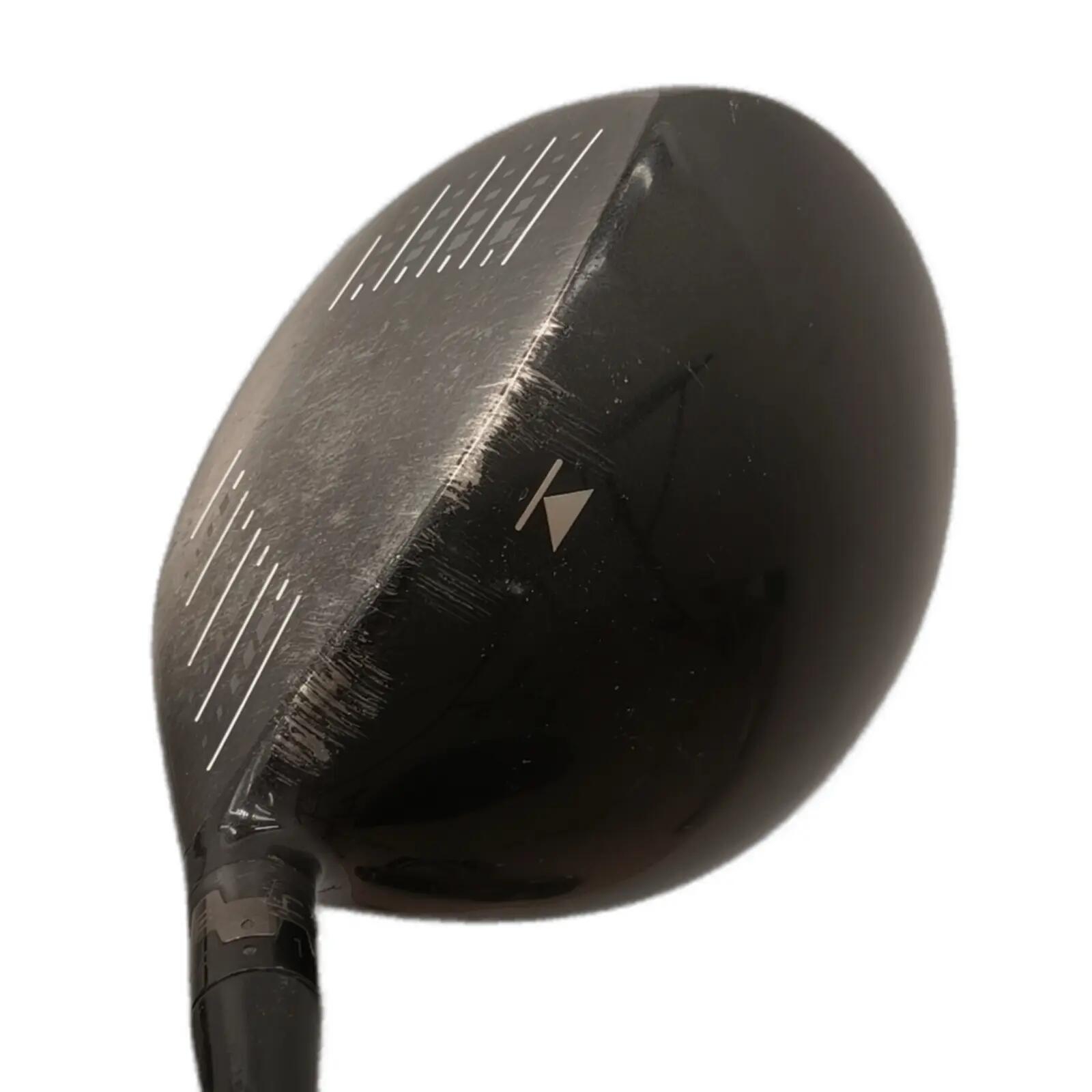 Titleist 913 d2 Driver / Flex Regular / Loft 10.5 4/6