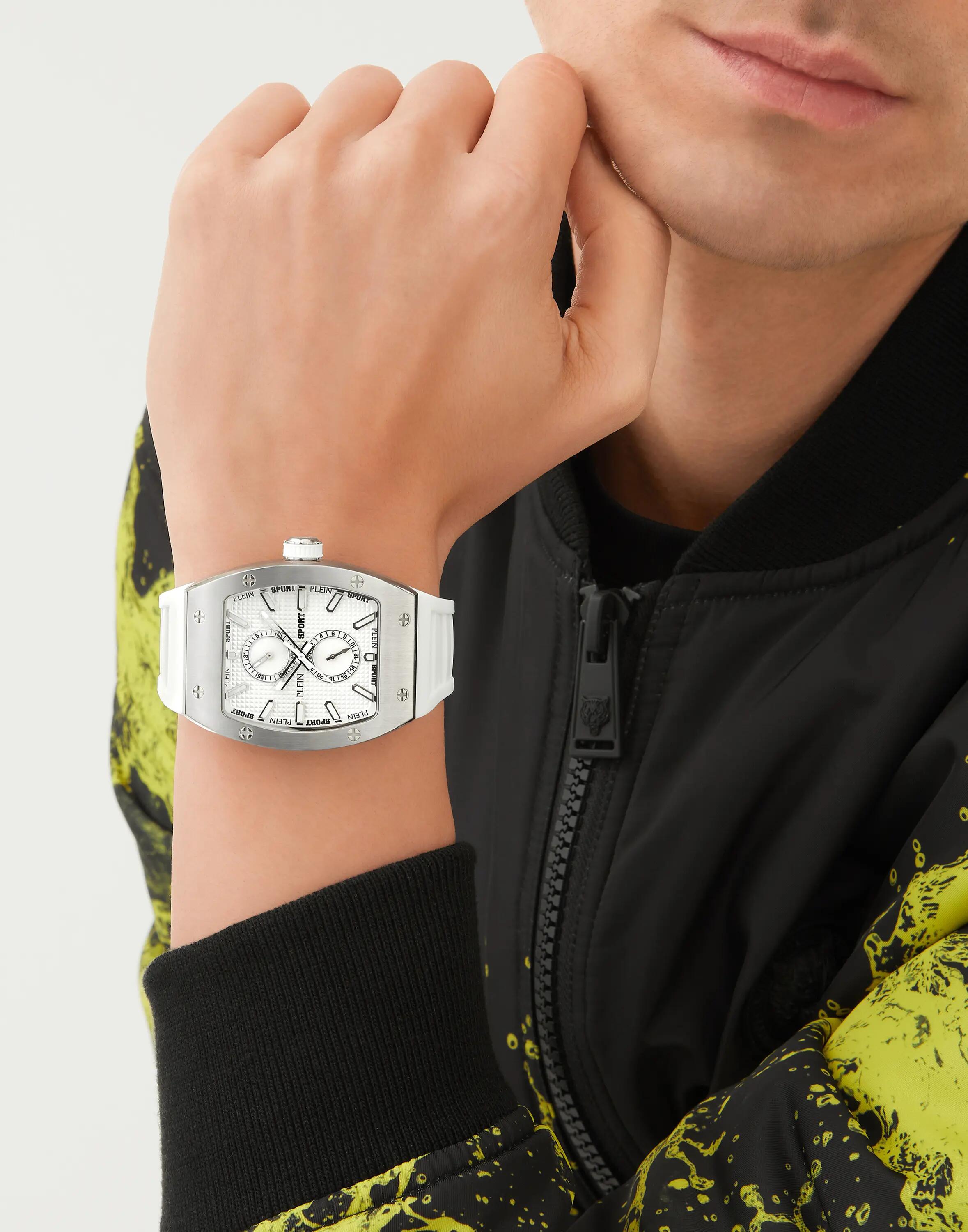 Relojes Men 2/3