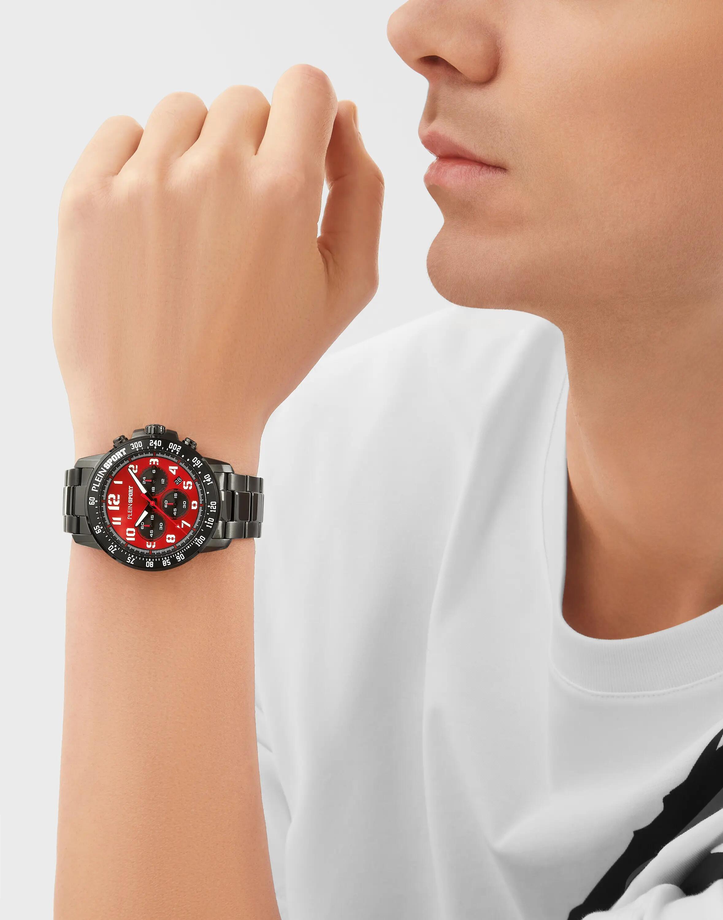 Orologi Men 2/3