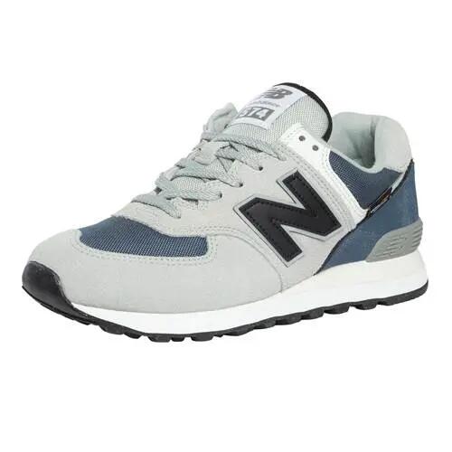 NEW BALANCE picture