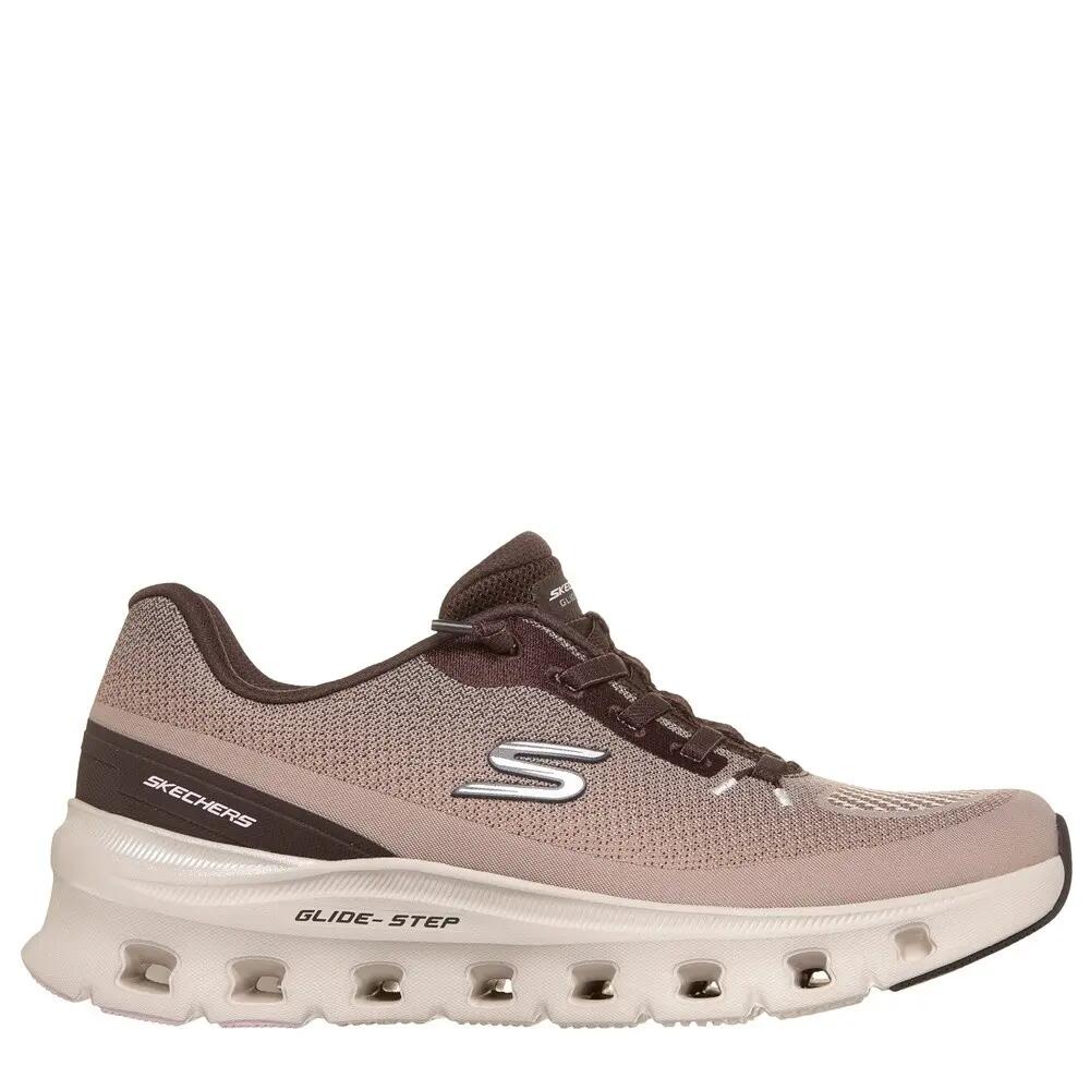 SKECHERS picture