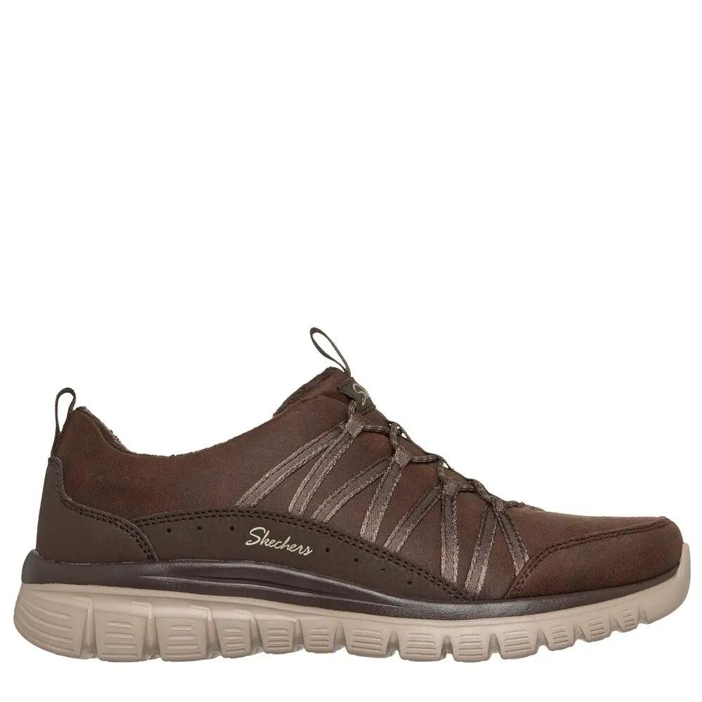 SKECHERS picture