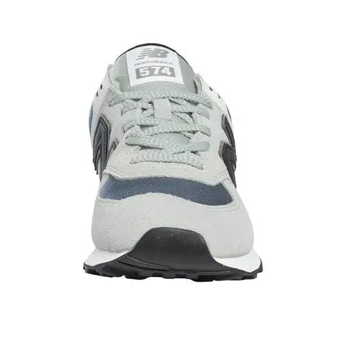 Buty do chodzenia damskie New Balance G5742B2 2/3