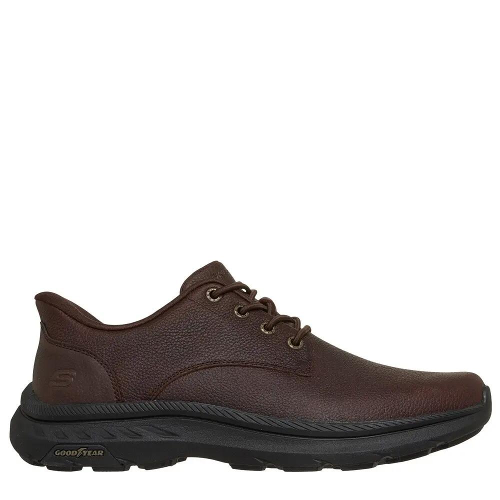 SKECHERS picture