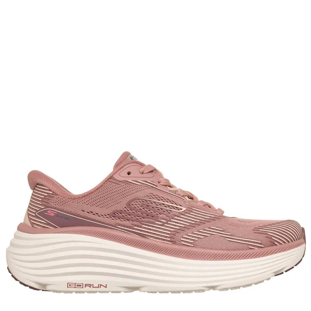 SKECHERS picture