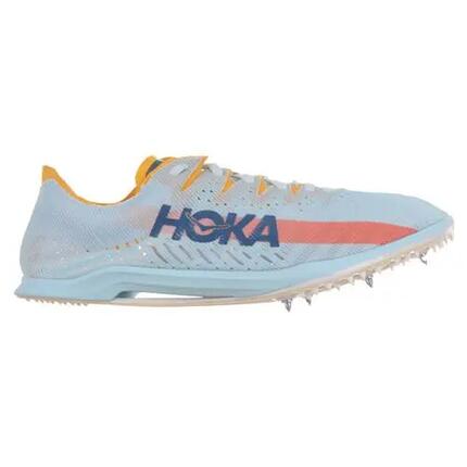 Adidasy Hoka One One Cielo X Ld, Dla obu płci
