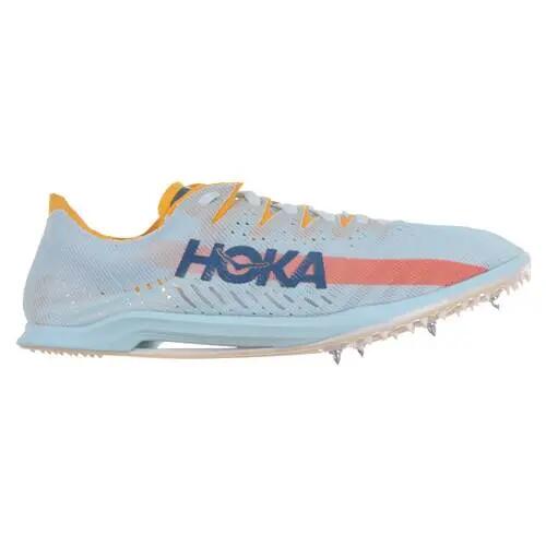 HOKA ONE ONE picture