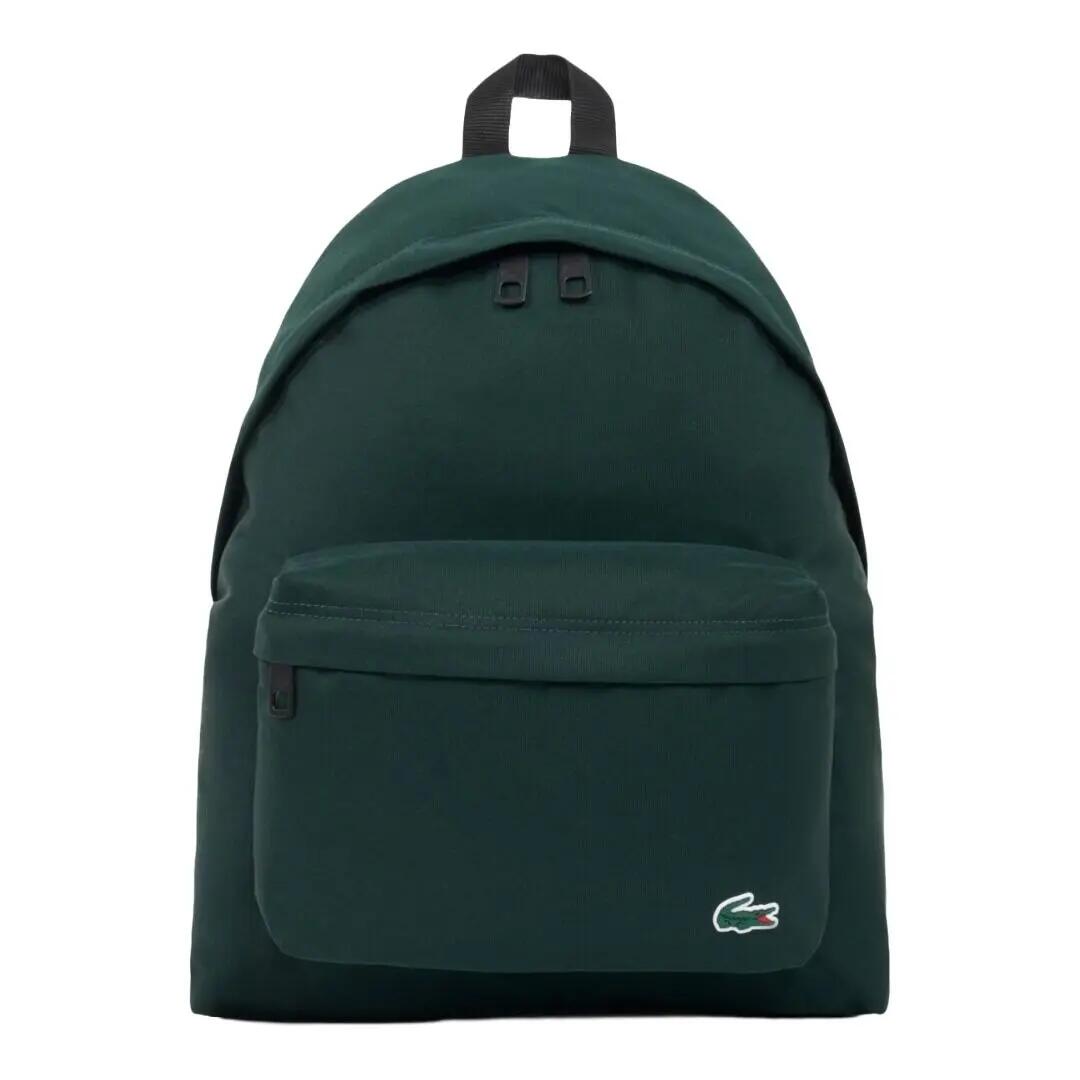 LACOSTE picture